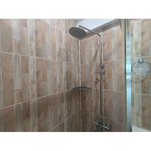 Mini Suite with Oceanview 1BR