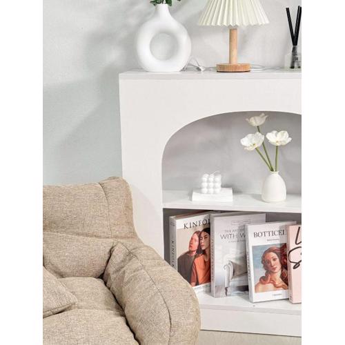 Mintra Houseปากช่อง-เขาใหญ่