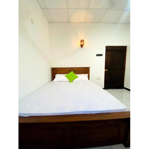 minukiguesthouseweligama