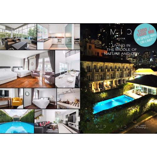 MIQ_home404/Asok BTS/Resort Pool/10pax/1000mbWifi