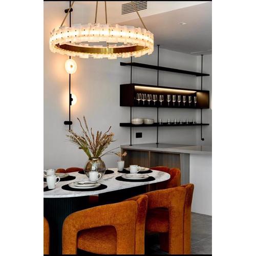 Mira Holiday Homes - Serviced 2 bedroom in Dubai Marina