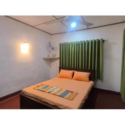 Miracle holiday home stay - Demodara