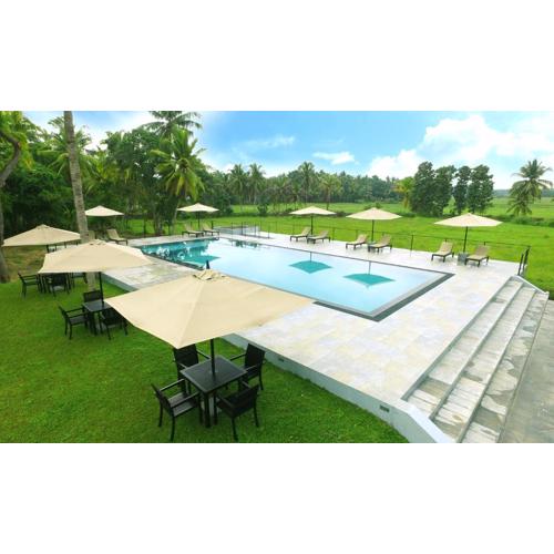 Miracle Resorts & Villas