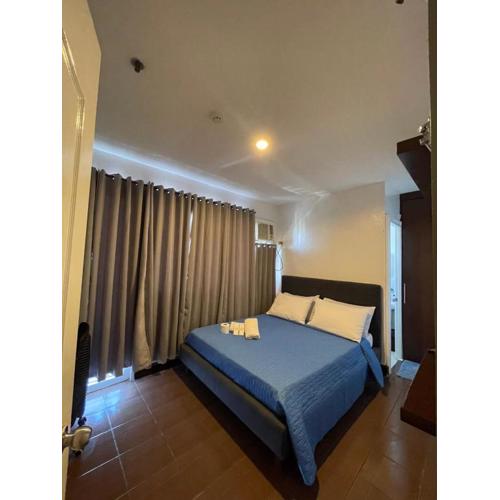 Miran Hotel