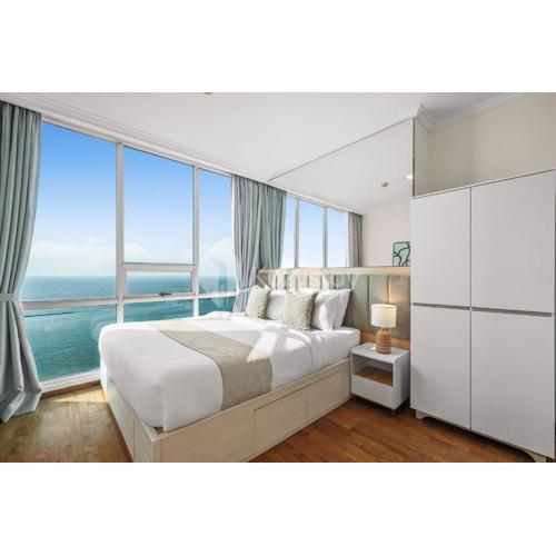 Mirava by Kozystay - Ancol