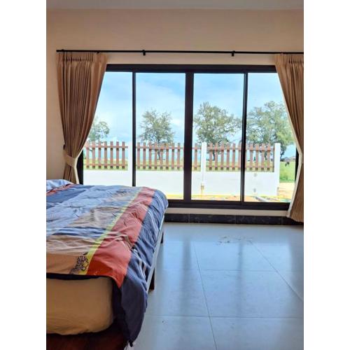 Mirinda Beach Resort