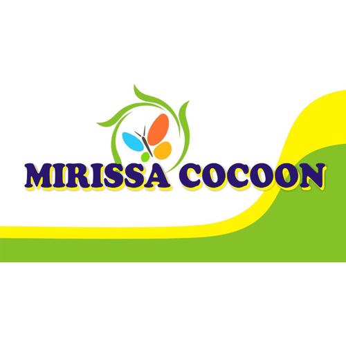 Mirissa Cocoon
