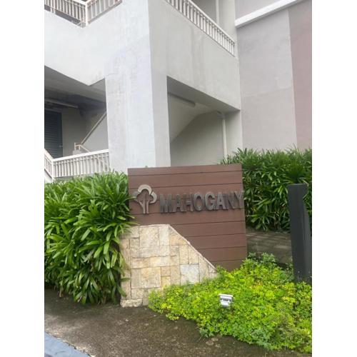 MISR Inn Quezon City