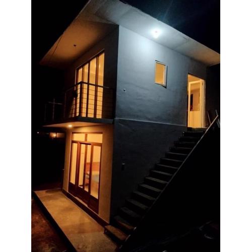 Mist haven villa Only for the Local Guests