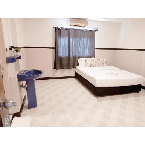 Mitr INN Phuket Oldtown