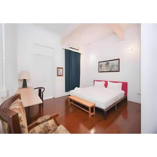 Mitr Inn Yaowarat Bangkok