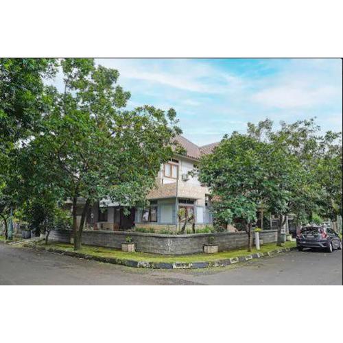 Mitra Dago Antapani Syariah