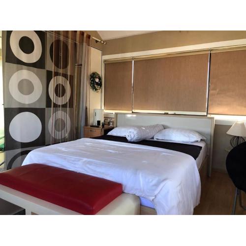 Mitra @Guesthouse B28-S