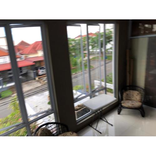 Mitra@Guesthouse B2803