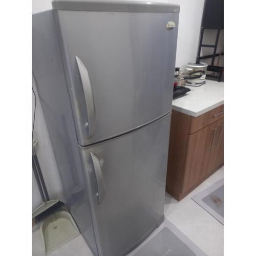 Mivela Garden Residence 1