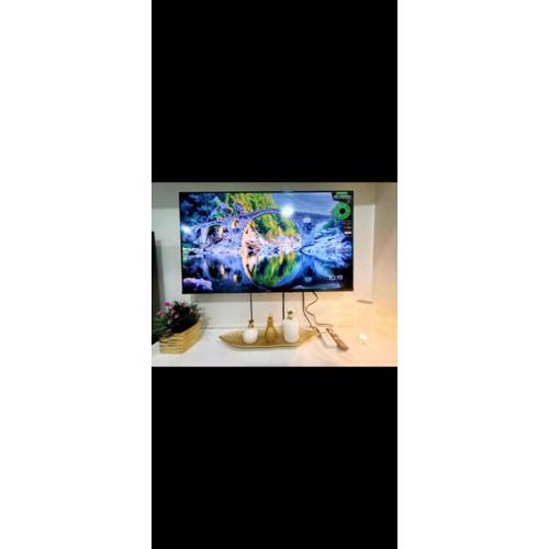 Mivela garden residences