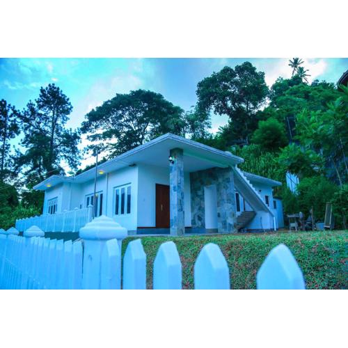 Miyura Holiday Bungalow