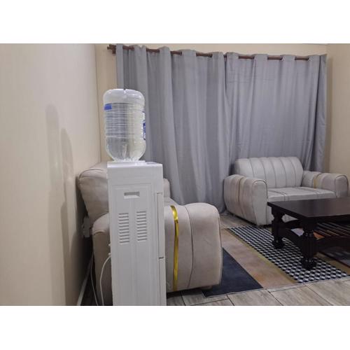 MJ BRACHA Holiday Vacation Home