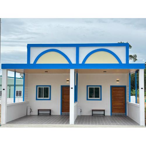 MJ Home เอ็มเจ โฮม