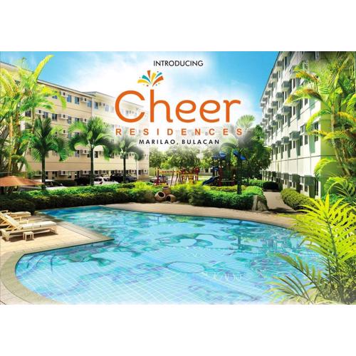 MJC's Stay and Relax
