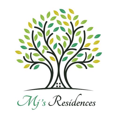 MJ's Residences Garden Hotel