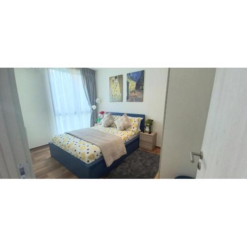 MO1 Halo 2-bedroom ВатСaп66935B2I976