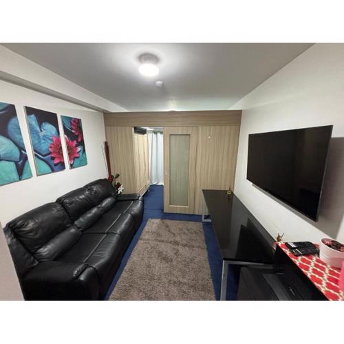 MOA Home Away From Home