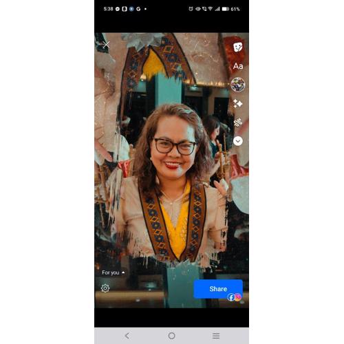 MOA Sea Residences Condotel