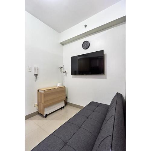 MOA Shorescape City Life with WiFi