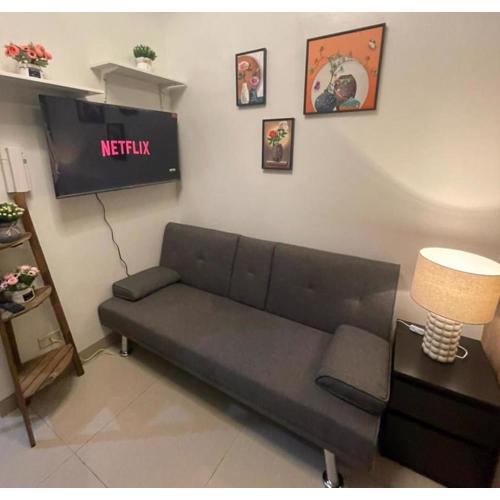 MOA Staycation at Shore 2