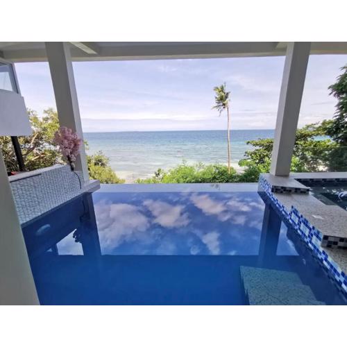 Moana's Guesthouse