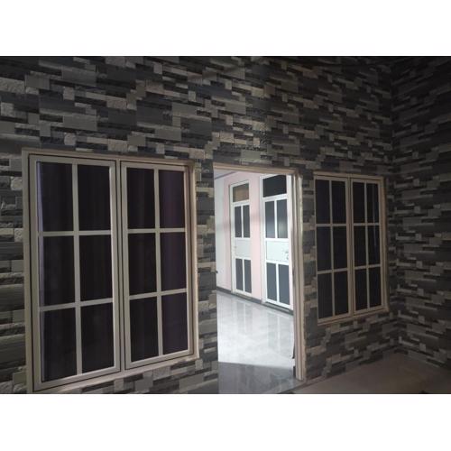 Moari Homestay Fuvahmulah