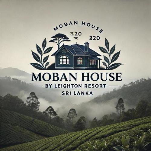 Moban House