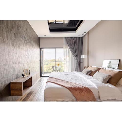 Moda Condo Nimman - Super Deluxe 608