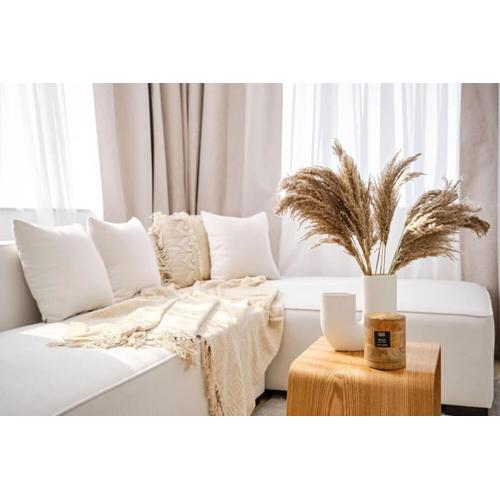 Modern 1-Bedroom In Dubai Marina Botanica Tower