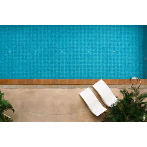 Modern 2 Bed Executive Unit - 5min to Nana BTS