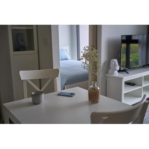 Modern 2-bedroom Apartments. Skypark Laguna (Bang Tao)