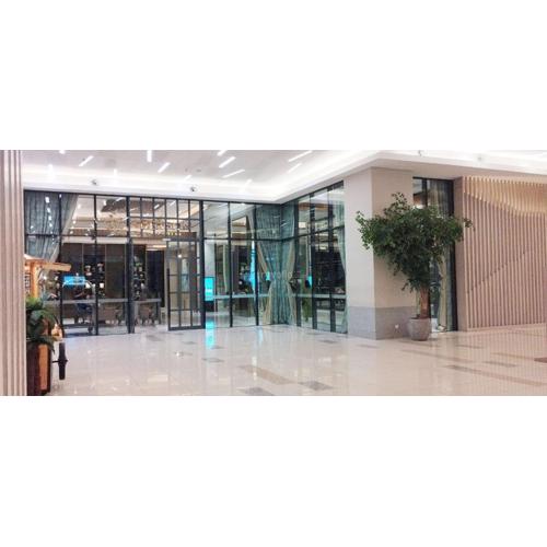 Modern and Cozy Studio at Benson Supermall Mansion Apartment By Travelio