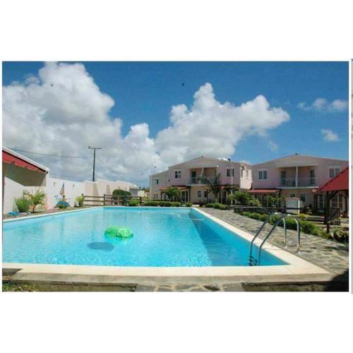 Modern Apartment in Melville, Pool View, 120 m²