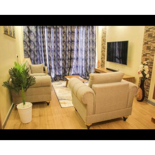 modern city view apartment with fully equipped gym,heated swimming pool free parking space and breathtaking views