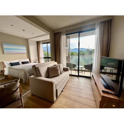 Modern Condo at Diamond Resort