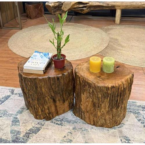 Modern Condo Retreat in Quezon City with Resort-Style Pool