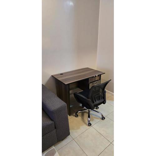 Modern Coral Bells Studio WiFi Pool Gym