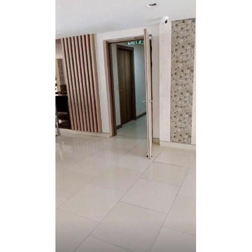 Modern & Cozy Space near NAIA Terminal 1