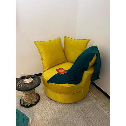 Modern Cozy Studio in Kilimani