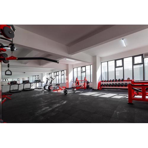 modern executive three bedroom apartment which features a swimming pool, state of the art fully equipped gym and all modern unmatched luxurious facilities which offfers luxury lifestyle