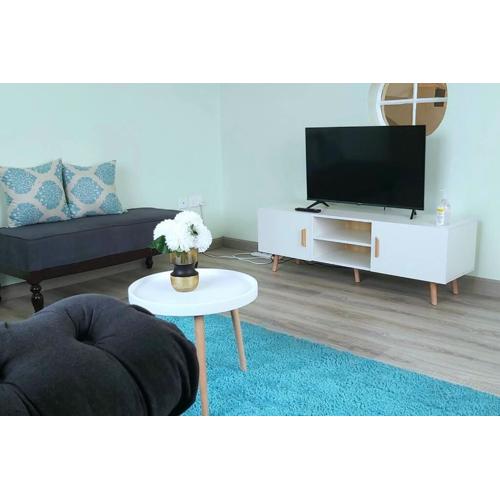 Modern &homely guest suite w/free parking in Karen