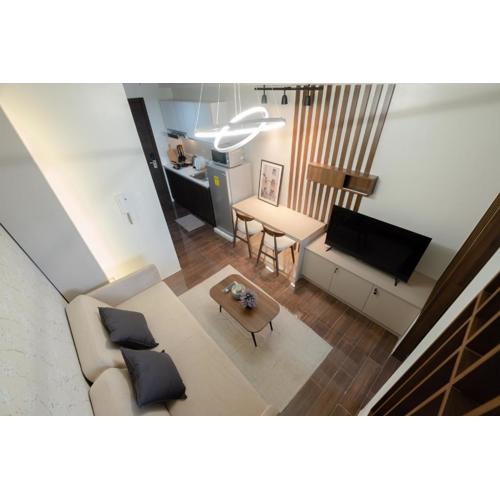 Modern Living 1 Makati