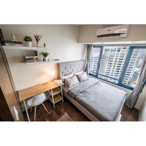 Modern Living 3 Makati