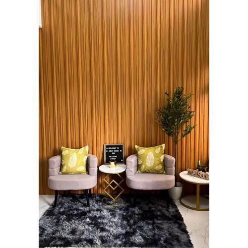 Modern Loft-Balcony-FullAC open space